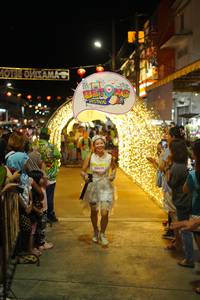 BIB: 506352
                            <button type="button" onclick="openModal(21831369)" class="btn btn-primary btn-sm float-right btn-popup" data-toggle="modal" data-target=".modal-high-quality">
                        <i class="fas fa-shopping-cart"></i> Add to Cart
                    </button>
                                            <button type="button" onclick="isThisMe(21831369, true)" class="btn btn-success btn-sm float-right btn-popup btn-isme hidden" data-toggle="tooltip" data-placement="bottom" title="นี่คือรูปของคุณใช่ไหม คลิกที่นี่เพื่อเอาเข้าอัลบั้ม">
                        <i class="fas fa-plus"></i> Add to album
                    </button>
                    <button type="button" onclick="isThisMe(21831369, false)" class="btn btn-warning btn-sm float-right btn-popup btn-isnotme hidden">
                        <i class="fas fa-ban"></i> Remove from album
                    </button>